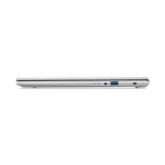 Ноутбук Acer Aspire Go 15 AG15-44P NX.JXXCD.008 15.6 ", FHD 1920x1080 (16:9), Ryzen 7, 16 Гб