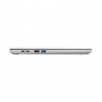Ноутбук Acer Aspire Go 15 AG15-44P NX.JXXCD.008 15.6 ", FHD 1920x1080 (16:9), Ryzen 7, 16 Гб