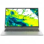 Ноутбук Acer Aspire Go 15 AG15-44P NX.JXXCD.007 15.6 ", FHD 1920x1080 (16:9), Ryzen 7, 16 Гб