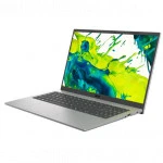 Ноутбук Acer Aspire Go 15 AG15-44P NX.JXXCD.007 15.6 ", FHD 1920x1080 (16:9), Ryzen 7, 16 Гб
