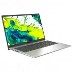 Ноутбук Acer Aspire Go 15 AG15-44P NX.JXXCD.007 15.6 ", FHD 1920x1080 (16:9), Ryzen 7, 16 Гб