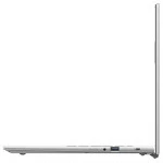 Ноутбук Acer Aspire Go 15 AG15-44P NX.JXXCD.007 15.6 ", FHD 1920x1080 (16:9), Ryzen 7, 16 Гб