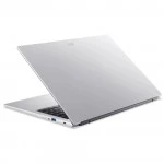 Ноутбук Acer Aspire Go AG16-71P NX.JT2CD.001 16 ", WUXGA 1920x1200 (16:10), Core 5, 16 Гб