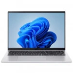 Ноутбук Acer Aspire Go AG16-71P NX.JT2CD.001 16 ", WUXGA 1920x1200 (16:10), Core 5, 16 Гб