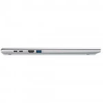Ноутбук Acer Aspire Go AG16-71P NX.JT2CD.001 16 ", WUXGA 1920x1200 (16:10), Core 5, 16 Гб