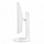 Моноблок Acer Aspire C24-1 White DQ.BRNEC.003 23.8 ", Intel, Core 5, 120U, 1.4, 16 Гб, 512 Гб
