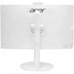 Моноблок Acer Aspire C27-1 DQ.BRPEC.006 27 ", Intel, Core 5, 120U, 1.4, 16 Гб, 512 Гб