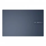 Ноутбук Asus VivoBook 15 X1504VA-BQ4163 90NB13Y1-M024B0 15.6 ", FHD 1920x1080 (16:9), Core 7, 16 Гб