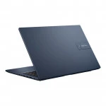 Ноутбук Asus VivoBook 15 X1504VA-BQ4163 90NB13Y1-M024B0 15.6 ", FHD 1920x1080 (16:9), Core 7, 16 Гб