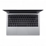 Ноутбук Acer Aspire Lite AL14-32P NX.D2ZEM.001 14 ", WUXGA 1920x1200 (16:10), Core i3, 8 Гб