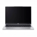 Ноутбук Acer Aspire Lite AL14-32P NX.D2ZEM.001 14 ", WUXGA 1920x1200 (16:10), Core i3, 8 Гб