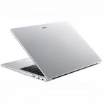 Ноутбук Acer Aspire Lite AL14-32P NX.D2ZEM.001 14 ", WUXGA 1920x1200 (16:10), Core i3, 8 Гб
