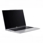 Ноутбук Acer Aspire Lite AL14-32P NX.D2ZEM.001 14 ", WUXGA 1920x1200 (16:10), Core i3, 8 Гб