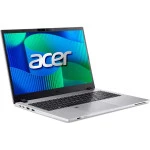 Ноутбук Acer TravelMate P215 TMP215-55 NX.BE6ER.00F 15.6 ", FHD 1920x1080 (16:9), Core i7, 16 Гб