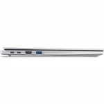 Ноутбук Acer TravelMate P215 TMP215-55 NX.BE6ER.00F 15.6 ", FHD 1920x1080 (16:9), Core i7, 16 Гб