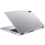Ноутбук Acer TravelMate P215 TMP215-55 NX.BE6ER.00F 15.6 ", FHD 1920x1080 (16:9), Core i7, 16 Гб