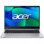 Ноутбук Acer TravelMate P215 TMP215-55 NX.BE6ER.00F 15.6 ", FHD 1920x1080 (16:9), Core i7, 16 Гб