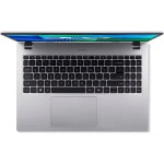 Ноутбук Acer TravelMate P215 TMP215-55 NX.BE6ER.00F 15.6 ", FHD 1920x1080 (16:9), Core i7, 16 Гб