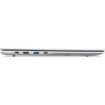 Ноутбук Acer Aspire Lite AL16-54P-35CF NX.JN0ER.001 16 ", WUXGA 1920x1200 (16:10), Core i3, 8 Гб