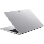 Ноутбук Acer Aspire Lite AL16-54P-35CF NX.JN0ER.001 16 ", WUXGA 1920x1200 (16:10), Core i3, 8 Гб