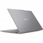 Ноутбук Lenovo Yoga Slim 7 15ILL9 83HM0063RK 15.3 ", WQXGA+ 2880x1800 (16:10), Core Ultra 7, 16 Гб