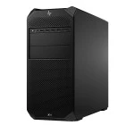 Рабочая станция HP Z4 G5 TWR 5E8X4EA Xeon, W3-2535, 64, 1 ТБ