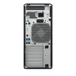 Рабочая станция HP Z4 G5 TWR 5E8X4EA Xeon, W3-2535, 64, 1 ТБ