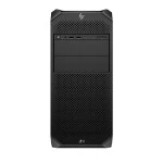 Рабочая станция HP Z4 G5 TWR 5E8X4EA Xeon, W3-2535, 64, 1 ТБ