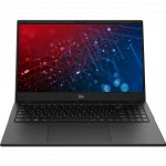 Ноутбук iRU Planio 15ING 2140844 15.6 ", FHD 1920x1080 (16:9), N Series, 16 Гб