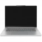 Ноутбук Lenovo IdeaPad Slim 3 15ARP10 83K700PBPS 15.3 ", WUXGA 1920x1200 (16:10), Ryzen 7, 16 Гб