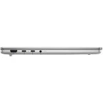 Ноутбук Lenovo IdeaPad Slim 3 15ARP10 83K700PBPS 15.3 ", WUXGA 1920x1200 (16:10), Ryzen 7, 16 Гб