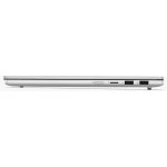 Ноутбук Lenovo IdeaPad Slim 3 15ARP10 83K700PBPS 15.3 ", WUXGA 1920x1200 (16:10), Ryzen 7, 16 Гб