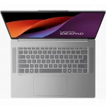 Ноутбук Lenovo IdeaPad Slim 3 15ARP10 83K700PBPS 15.3 ", WUXGA 1920x1200 (16:10), Ryzen 7, 16 Гб