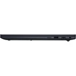 Ноутбук Asus B3405CCA ExpertBook B3 90NX08L1-M00DV0 14 ", WUXGA 1920x1200 (16:10), Core Ultra 7, 16 Гб