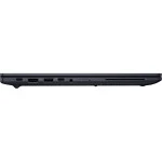 Ноутбук Asus B3405CCA ExpertBook B3 90NX08L1-M00DV0 14 ", WUXGA 1920x1200 (16:10), Core Ultra 7, 16 Гб
