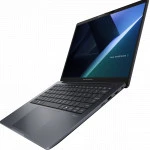 Ноутбук Asus B3405CCA ExpertBook B3 90NX08L1-M00DV0 14 ", WUXGA 1920x1200 (16:10), Core Ultra 7, 16 Гб