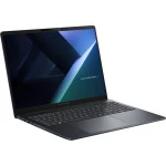 Ноутбук Asus B3605CCA ExpertBook B3 Gentle Grey 90NX08N1-M007T0 16 ", WUXGA 1920x1200 (16:10), Core Ultra 7, 16 Гб