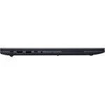 Ноутбук Asus B3605CCA ExpertBook B3 Gentle Grey 90NX08N1-M007T0 16 ", WUXGA 1920x1200 (16:10), Core Ultra 7, 16 Гб