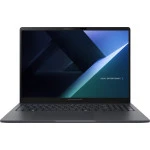 Ноутбук Asus B3605CCA ExpertBook B3 Gentle Grey 90NX08N1-M007T0 16 ", WUXGA 1920x1200 (16:10), Core Ultra 7, 16 Гб