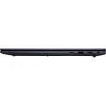 Ноутбук Asus B3605CCA ExpertBook B3 Gentle Grey 90NX08N1-M007T0 16 ", WUXGA 1920x1200 (16:10), Core Ultra 7, 16 Гб