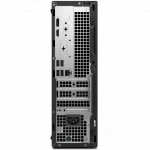 Персональный компьютер Dell Pro Slim QCS1250 210-BPQZ Ultra 5, 235, 2.9, 16 Гб, Windows 11 Pro
