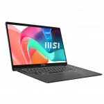 Ноутбук MSI Modern 15 F13MG-044XKZ 15.6 ", FHD 1920x1080 (16:9), Core i3, 16 Гб