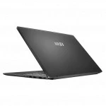 Ноутбук MSI Modern 15 F13MG-044XKZ 15.6 ", FHD 1920x1080 (16:9), Core i3, 16 Гб