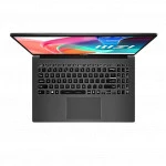 Ноутбук MSI Modern 15 F13MG-044XKZ 15.6 ", FHD 1920x1080 (16:9), Core i3, 16 Гб