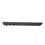 Ноутбук Lenovo V15 G4 ABP 83CRA01SIN 15.6 ", FHD 1920x1080 (16:9), Ryzen 7, 16 Гб