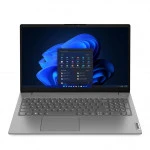 Ноутбук Lenovo V15 G4 ABP 83CRA01SIN 15.6 ", FHD 1920x1080 (16:9), Ryzen 7, 16 Гб