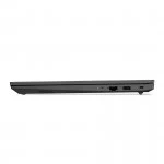 Ноутбук Lenovo V15 G4 ABP 83CRA01SIN 15.6 ", FHD 1920x1080 (16:9), Ryzen 7, 16 Гб