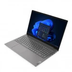 Ноутбук Lenovo V15 G4 ABP 83CRA01SIN 15.6 ", FHD 1920x1080 (16:9), Ryzen 7, 16 Гб