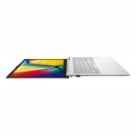 Ноутбук Asus VivoBook Go 15 90NB0ZR1-M04660 15.6 ", FHD 1920x1080 (16:9), Ryzen 5, 16 Гб
