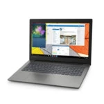 Ноутбук Lenovo IdeaPad 330-15IKBR 81DE004FRU (15.6 ", FHD 1920x1080 (16:9), Core i3, 4 Гб, HDD)